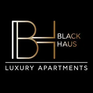  Appartamento Blackhaus