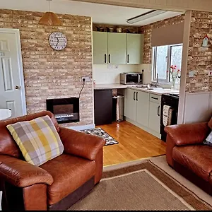 https://villa-shelley-the-chalet.yorkshirehotels.net