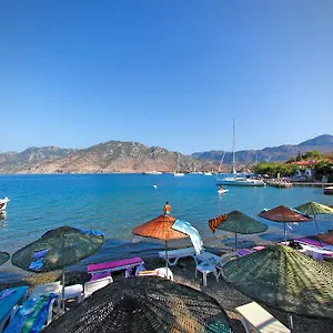 https://kiyi-hotel.aegeanhotels.net